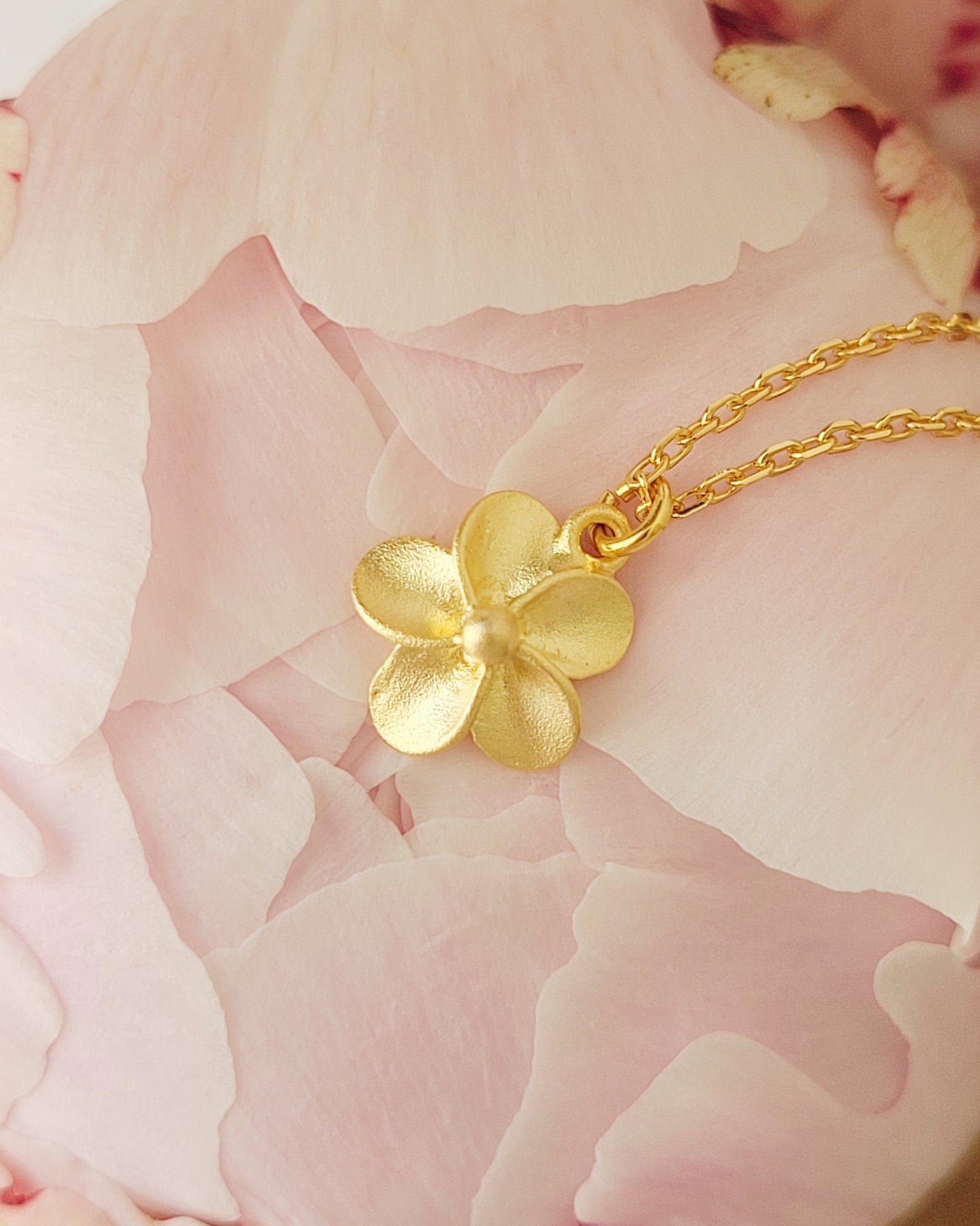 handmade jewellery