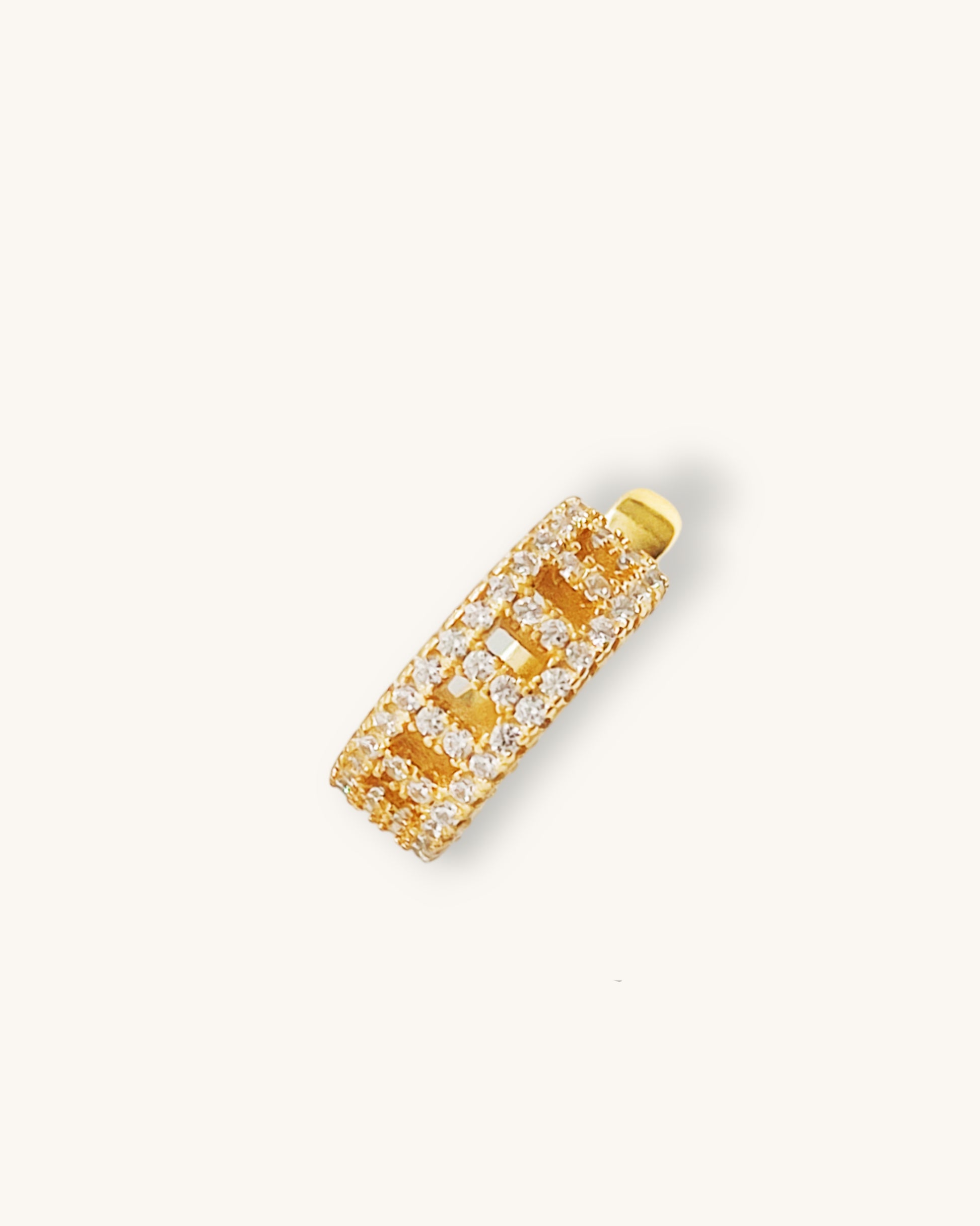 ear Cuff