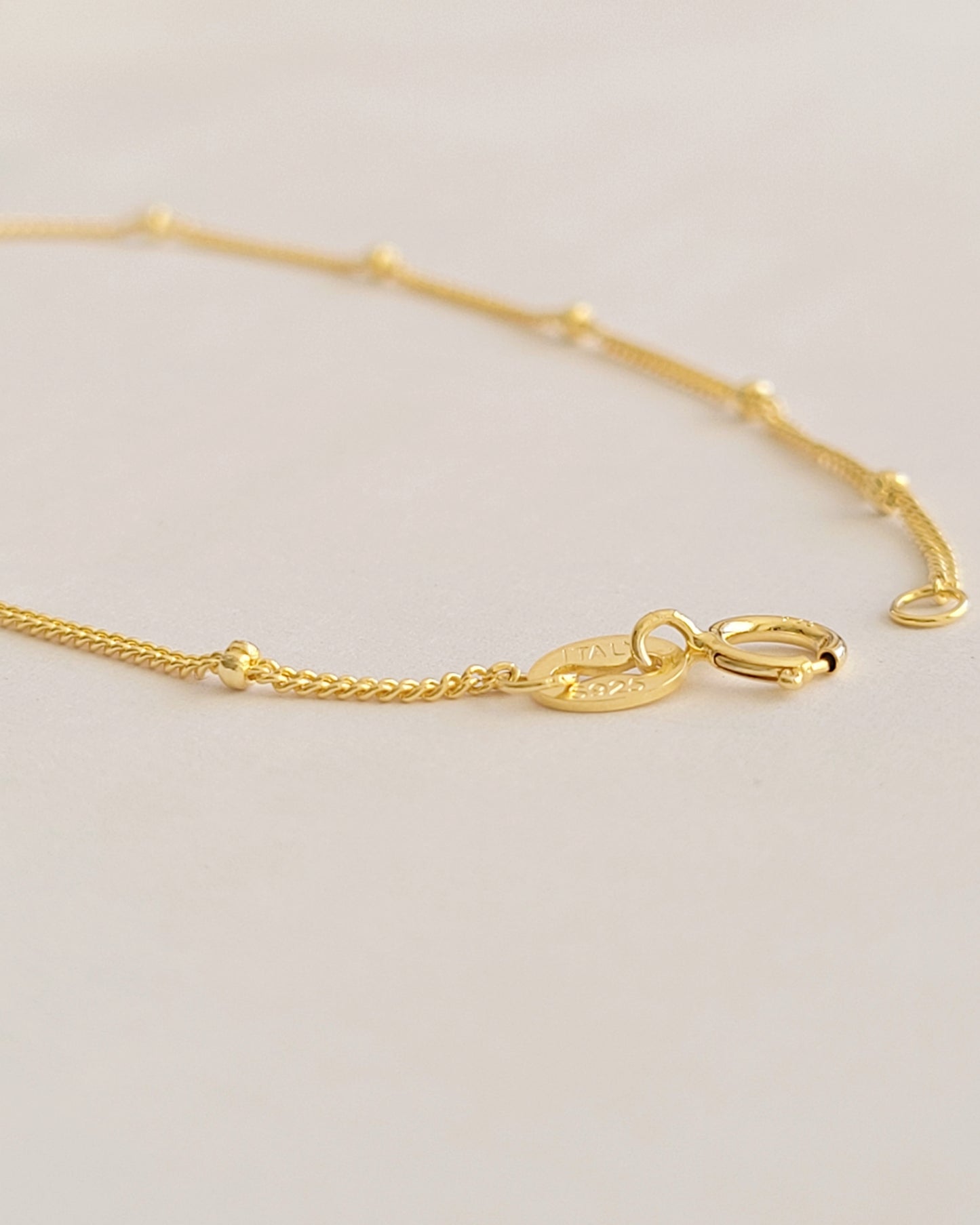 bead bracelet ideas