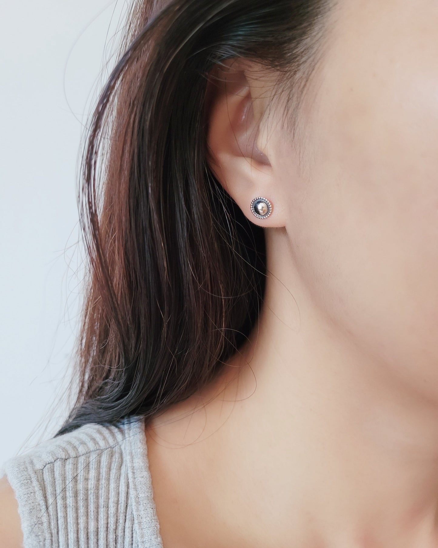 jewellery for everyday