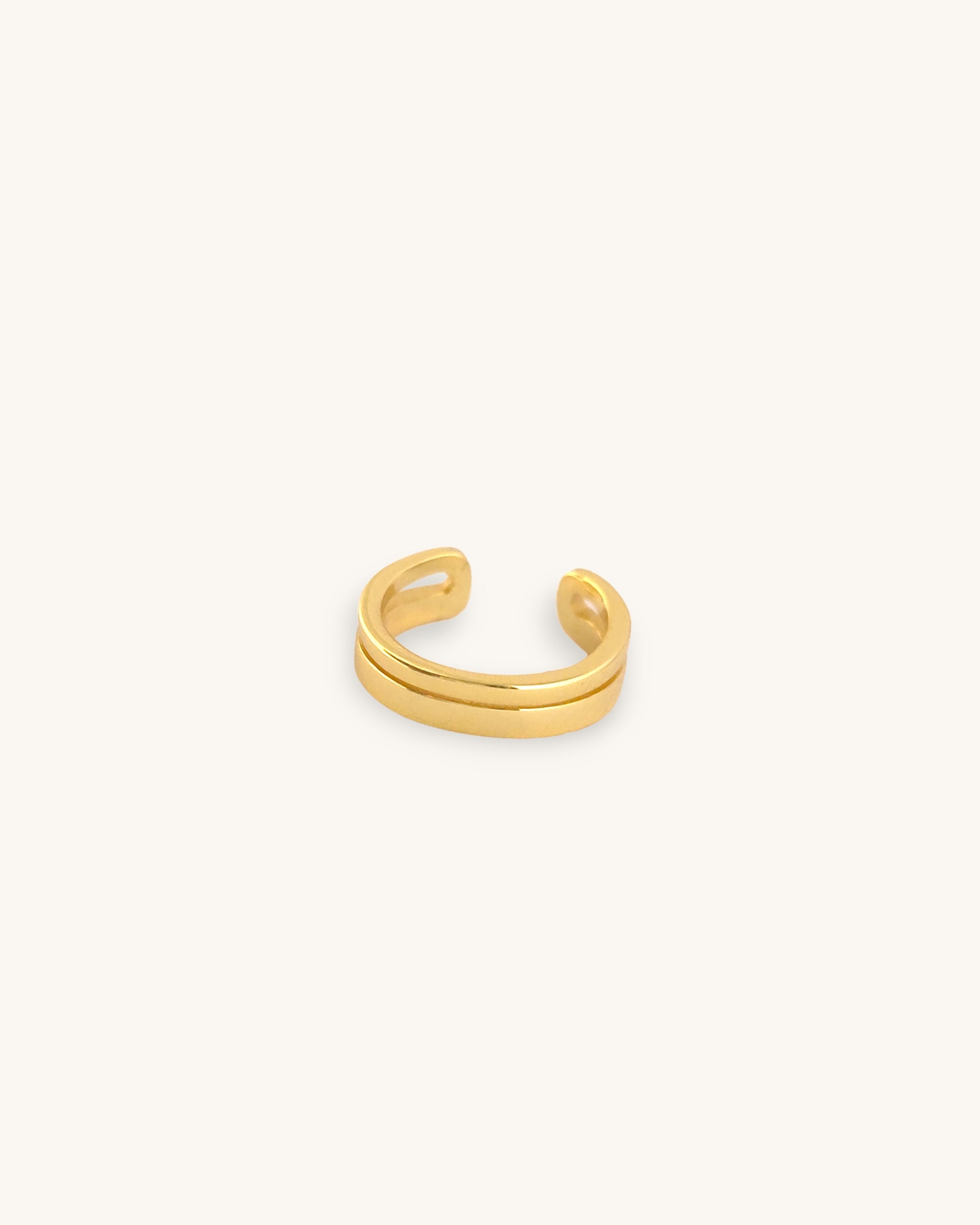 ear cuff