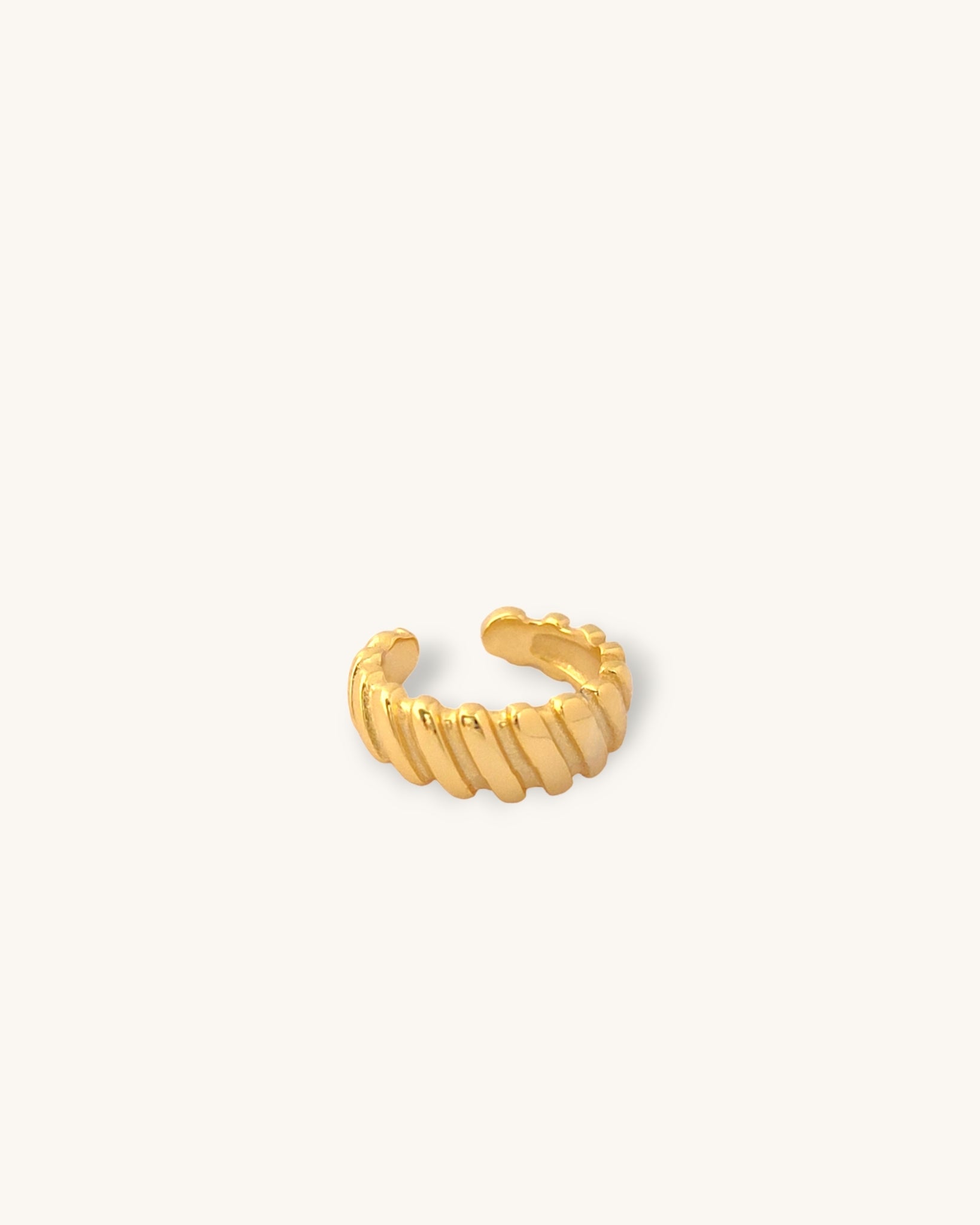 ear cuff