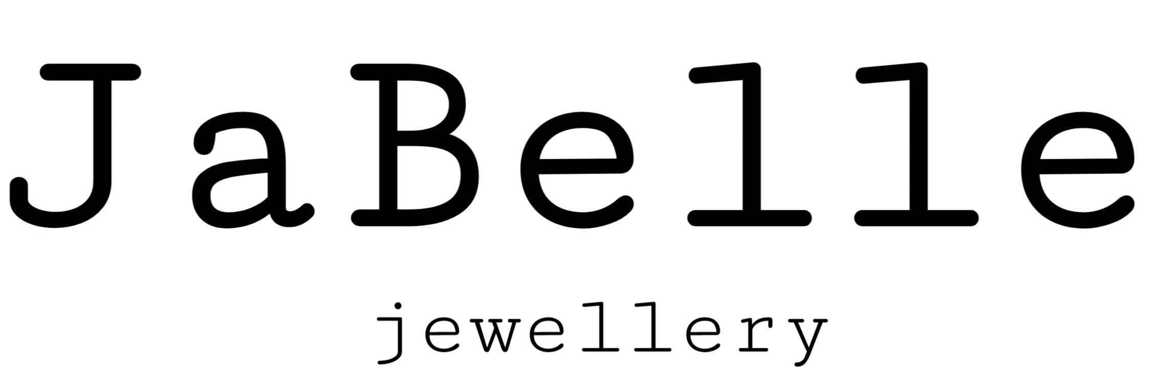 JaBelle Jewellery