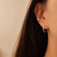 Double Layers Cuff