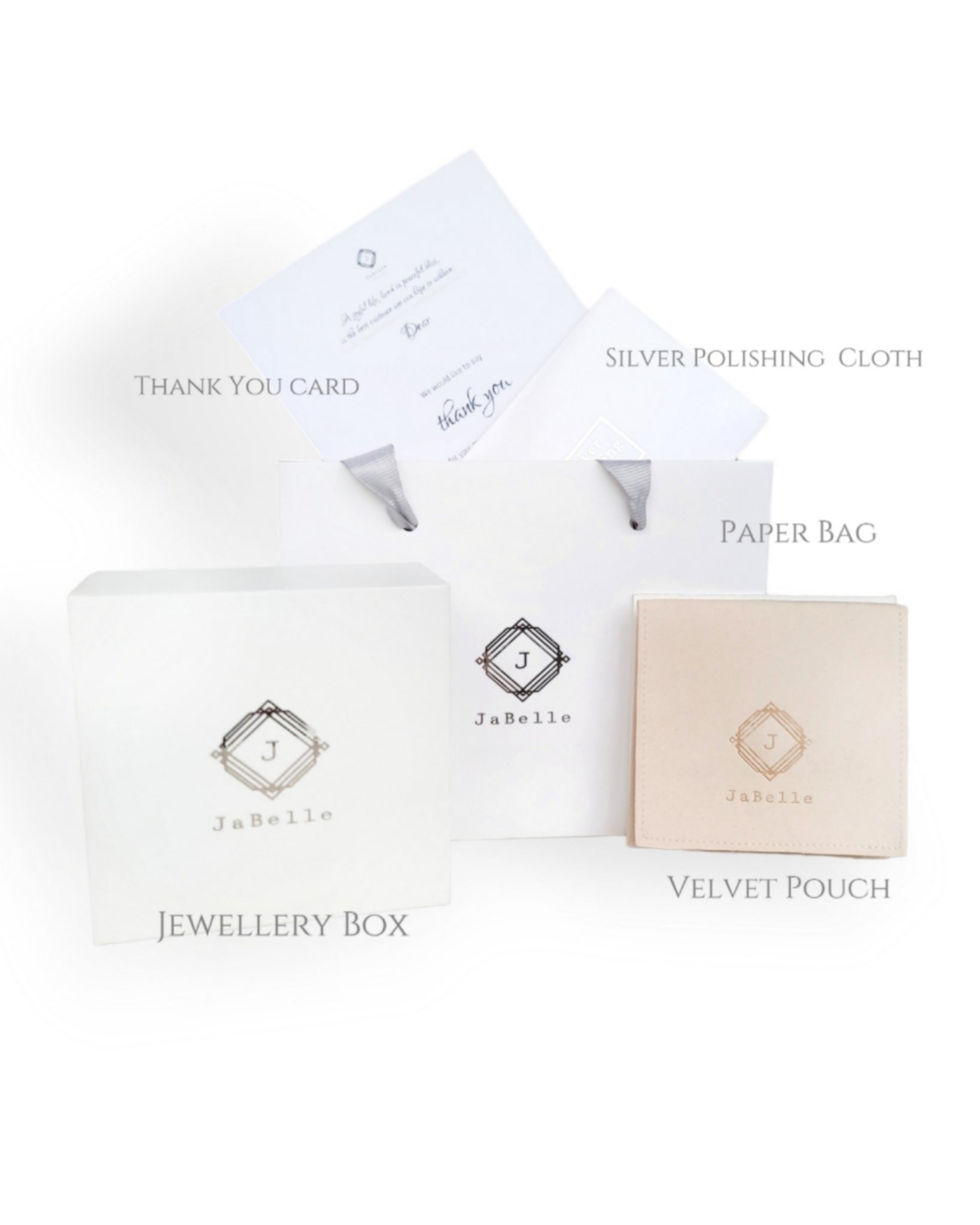 jewellery gift uk